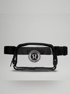 best toiletry bags travel The Best Travel Toiletry Bag: Which One is Perfect for You?
